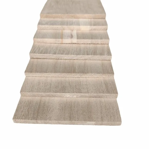 IMG_20210520_100805-Photoroom.png-Photoroom