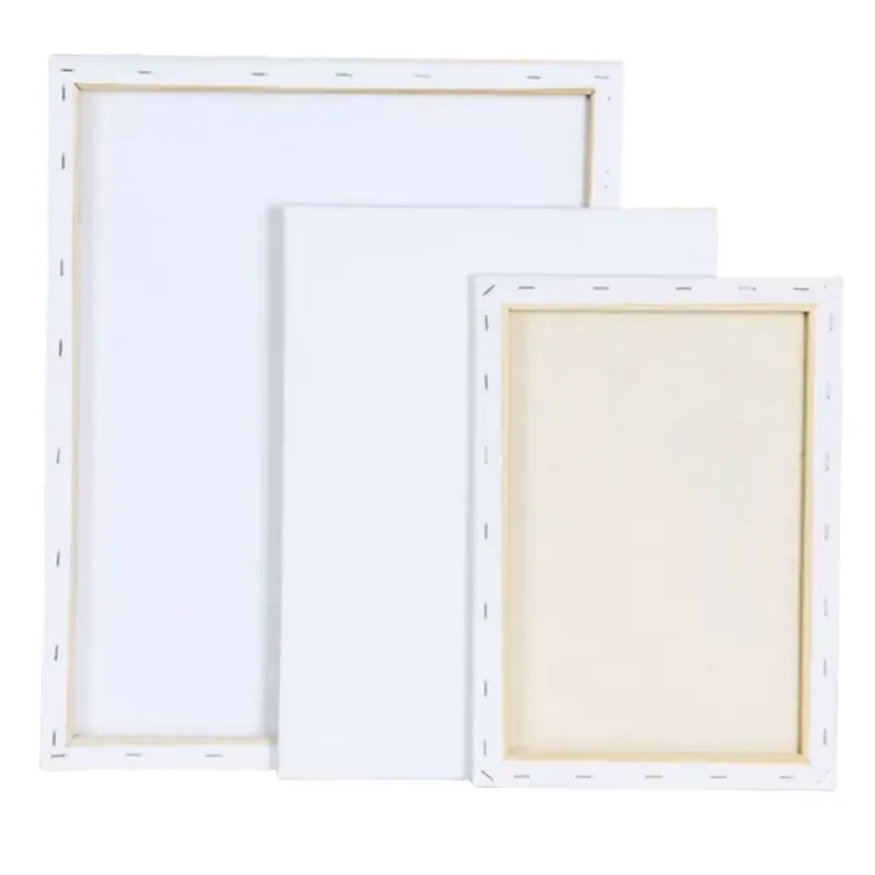 product-800-800 product-800-800