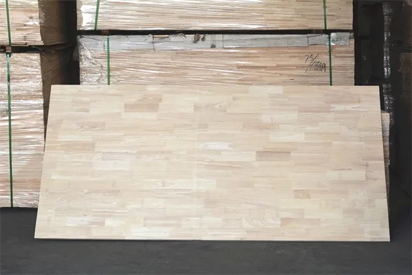 8a325a427e1eac92252e753a2cd57267