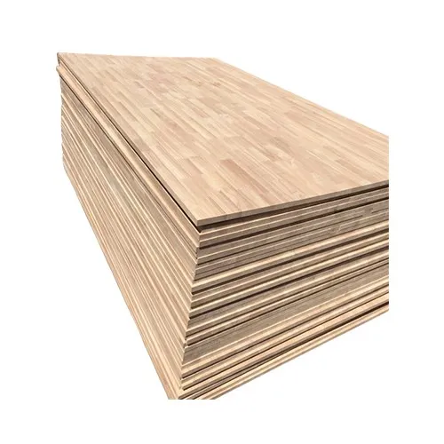 d939b04feb4a9036660974934f086322