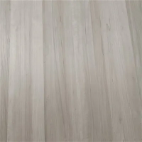 ต้องใช้เครื่องมืออะไรบ้างในการตัดแผ่นไม้ป็อปลาร์ไฮบริด?