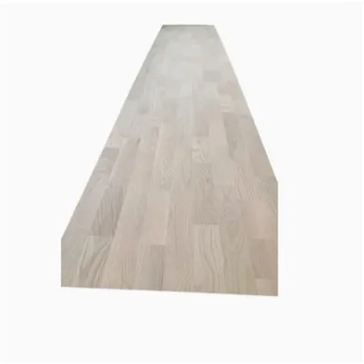 คณะกรรมการร่วมนิ้วไม้โอ๊ค