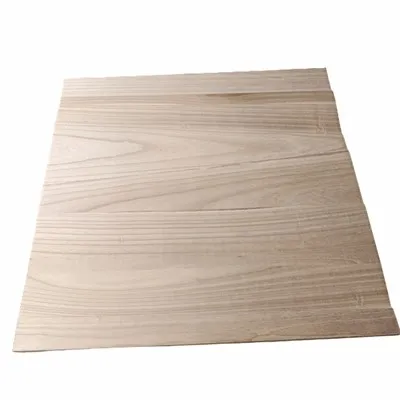 วิธีการดูแลรักษาไม้พอลโลเนียที่ใช้ทำโลงศพเพื่อป้องกันความเสียหาย?